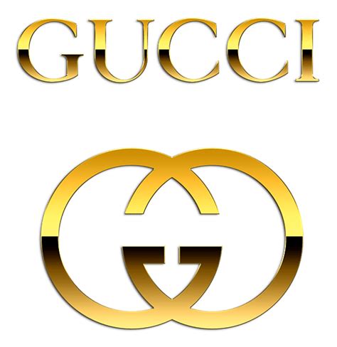 gucci sign copy and paste|Gucci symbol logo.